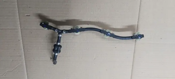 Tubo de Transbordo KIA CEED II 1.6 CRDI OEM image 2