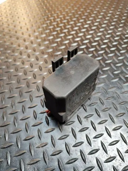 Bujías BMW 3 (E36) 2.4L Diesel 12211285085 image 3