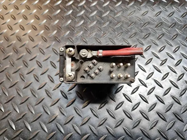 Bujías BMW 3 (E36) 2.4L Diesel 12211285085 image 4