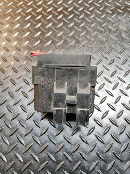 Bujías BMW 3 (E36) 2.4L Diesel 12211285085 image 5