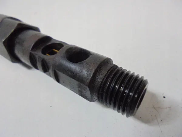 Inyector Ford OE 6S7Q-9K546-AA image 3