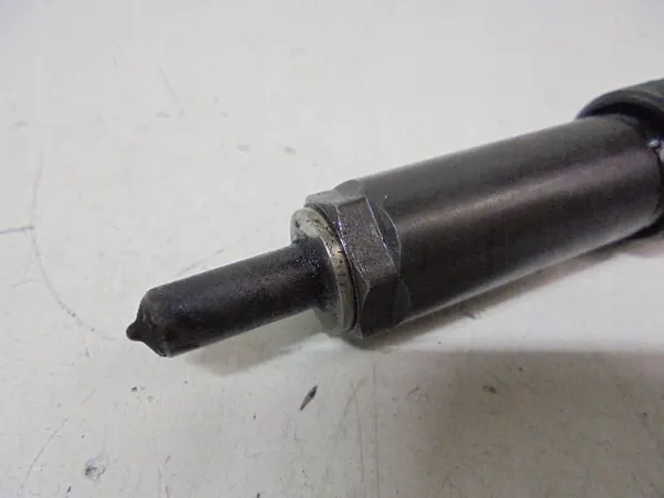 Inyector Ford OE 6S7Q-9K546-AA image 4