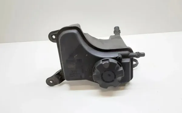 Réservoir d'expansion BMW OE 7800291 d'occasion image 2