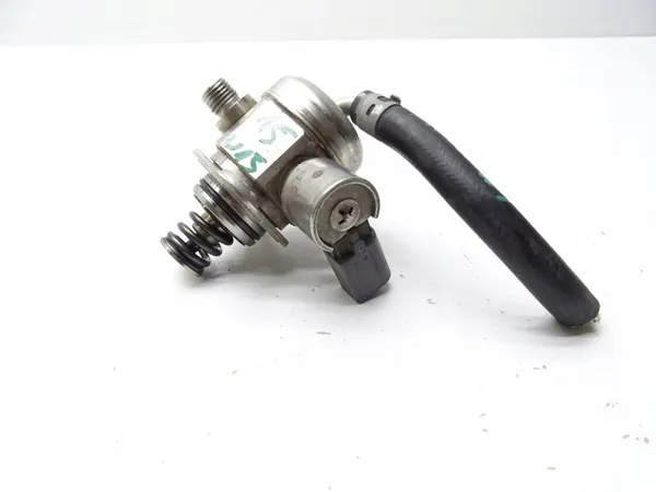 Bränslepump OEM 04C903023L för Audi A3 8V Golf VII image 3