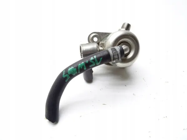 Bränslepump OEM 04C903023L för Audi A3 8V Golf VII image 4