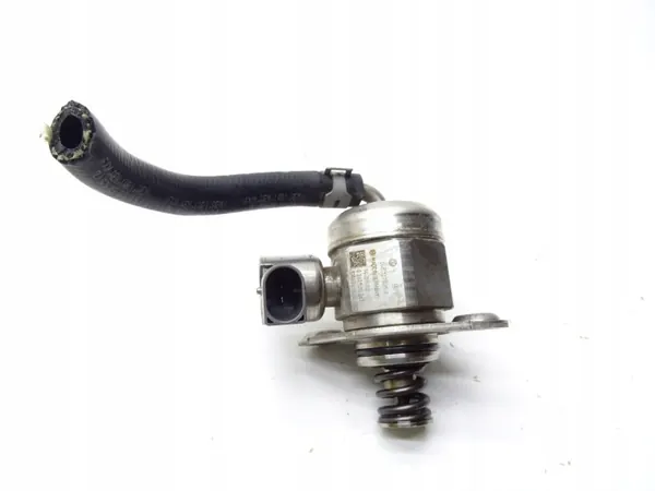 Bränslepump OEM 04C903023L för Audi A3 8V Golf VII image 5