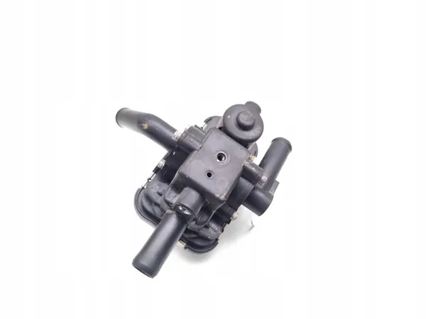 Pompe de circulation d'eau Hyundai Ioniq OEM 25660-G7700 image 2