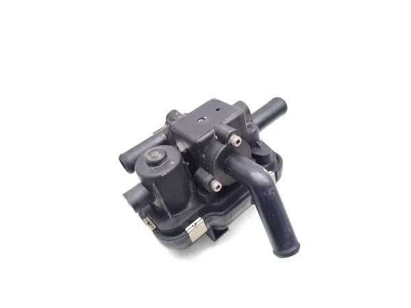 Pompe de circulation d'eau Hyundai Ioniq OEM 25660-G7700 image 3