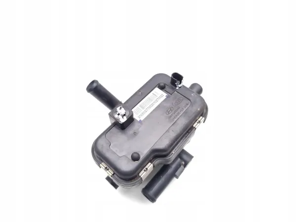 Pompe de circulation d'eau Hyundai Ioniq OEM 25660-G7700 image 4