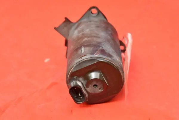OEM 753390580-08 Régulateur d'arbre à cames Citroen C4 Picasso image 3