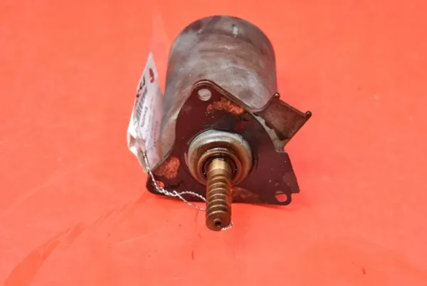 OEM 753390580-08 Régulateur d'arbre à cames Citroen C4 Picasso image 4
