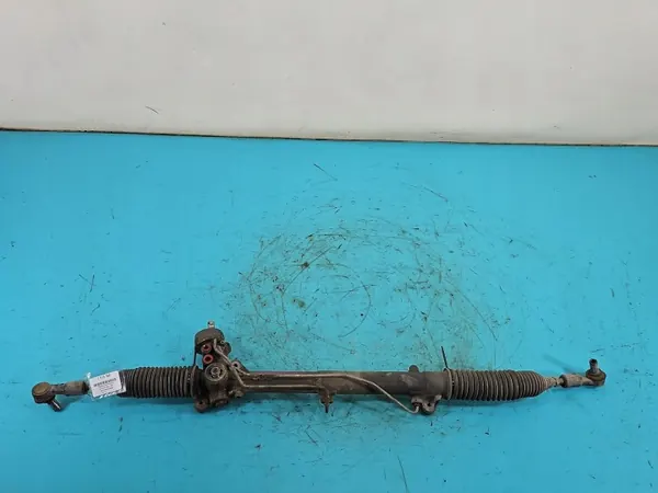 Styrhus OEM 8E1422105C för Audi A4 B7 image 2