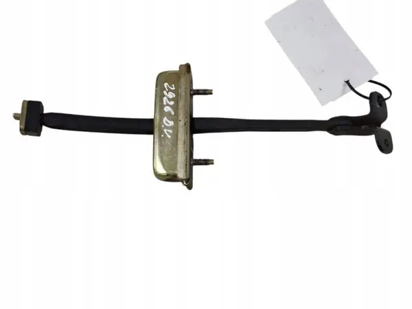 Butée de porte arrière Jeep OE OEM 5173991 image 2