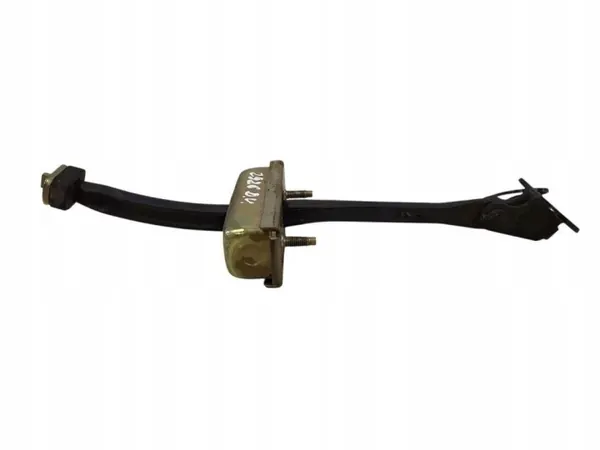 Butée de porte arrière Jeep OE OEM 5173991 image 4