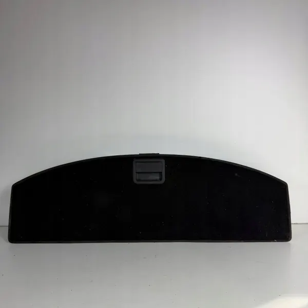 Gebruikte onderste kofferbakplank box OEM JPF1T0867705H image 2