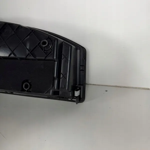 Gebruikte onderste kofferbakplank box OEM JPF1T0867705H image 10
