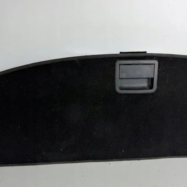 Gebruikte onderste kofferbakplank box OEM JPF1T0867705H image 3