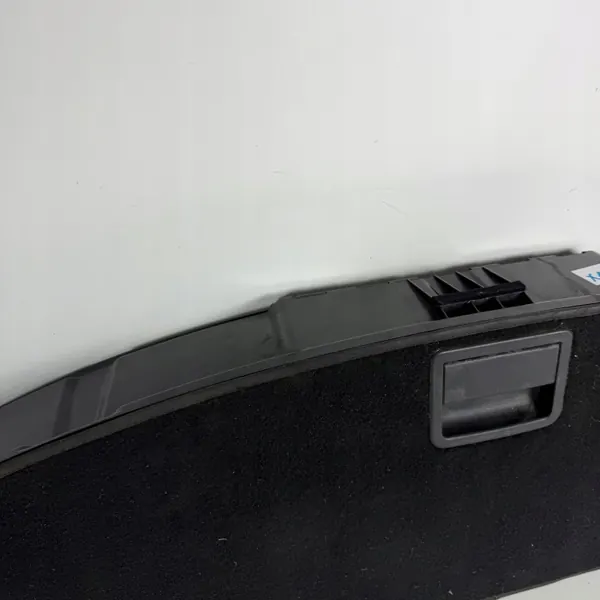 Gebruikte onderste kofferbakplank box OEM JPF1T0867705H image 4