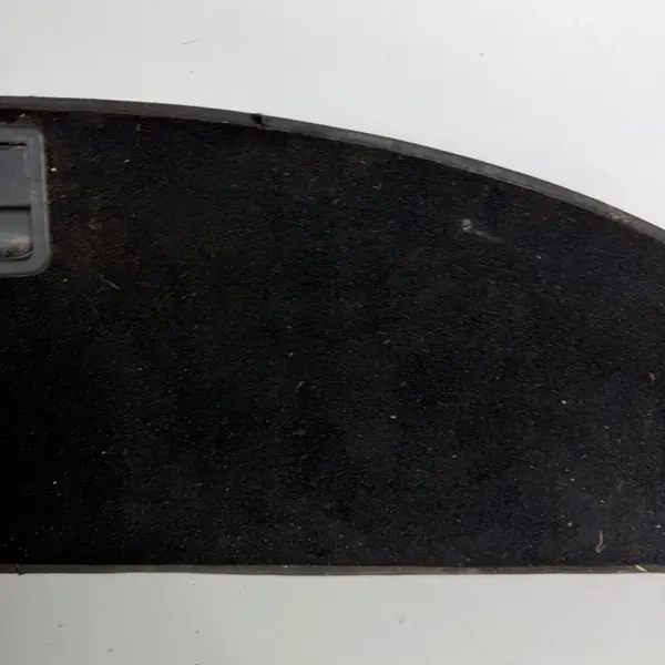 Gebruikte onderste kofferbakplank box OEM JPF1T0867705H image 5