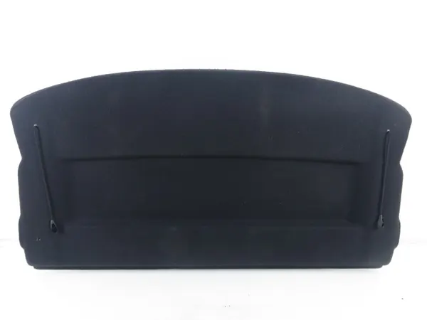 Bagageluckhylla PEUGEOT 308 II OEM - Begagnad image 2