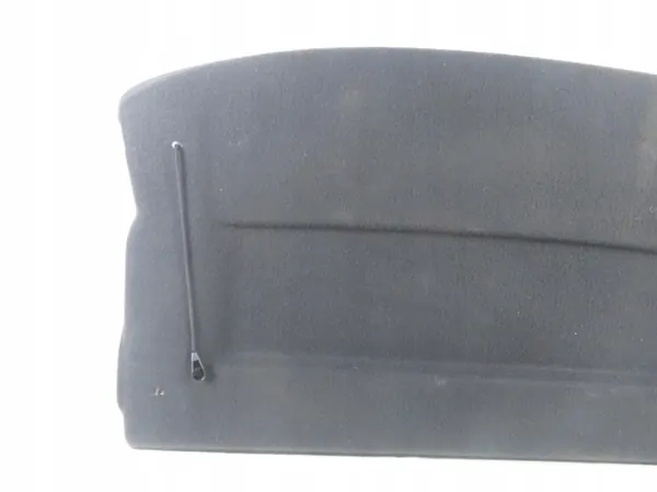 Bagageluckhylla PEUGEOT 308 II OEM - Begagnad image 3