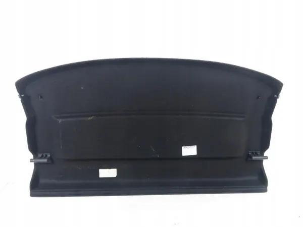 Bagageluckhylla PEUGEOT 308 II OEM - Begagnad image 6