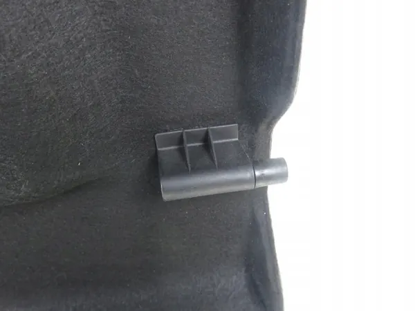 Bagageluckhylla PEUGEOT 308 II OEM - Begagnad image 7