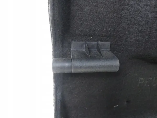 Bagageluckhylla PEUGEOT 308 II OEM - Begagnad image 8