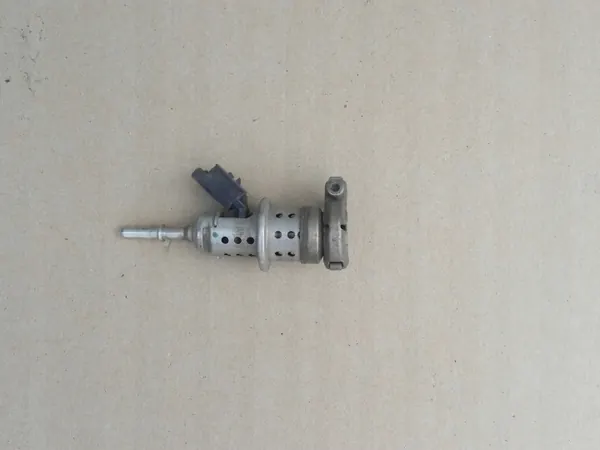 AdBlue-suutin OEM 9801187080 Citroen C4 Picasso:lle image 2