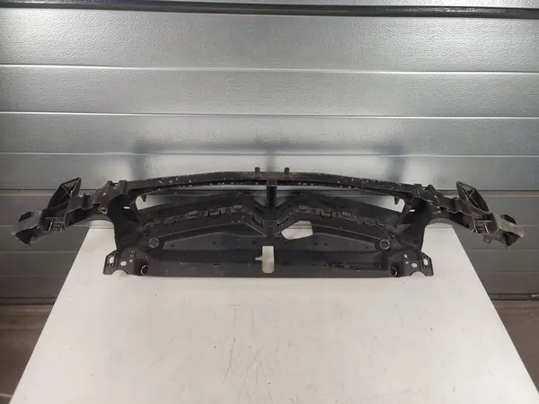 Renforcement avant Citroen C4 II B7 DS4 image 4