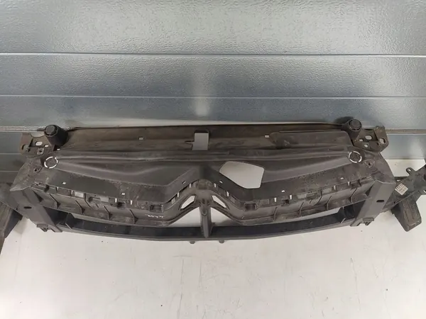 Renforcement avant Citroen C4 II B7 DS4 image 5