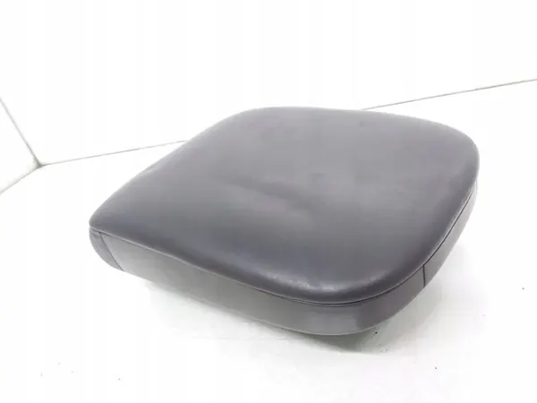 Fiat Croma console armsteun OEM ARA173102 image 2
