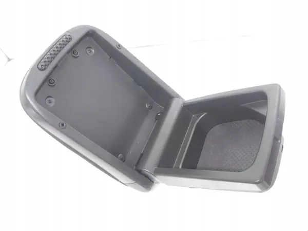 Fiat Croma console armsteun OEM ARA173102 image 3