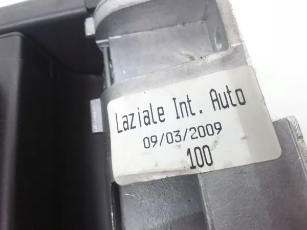 Fiat Croma console armsteun OEM ARA173102 image 4