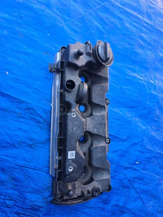 Venttiilikansi OEM 03L103469AE VW Audi Skoda 1.6/2.0 TDI image 2