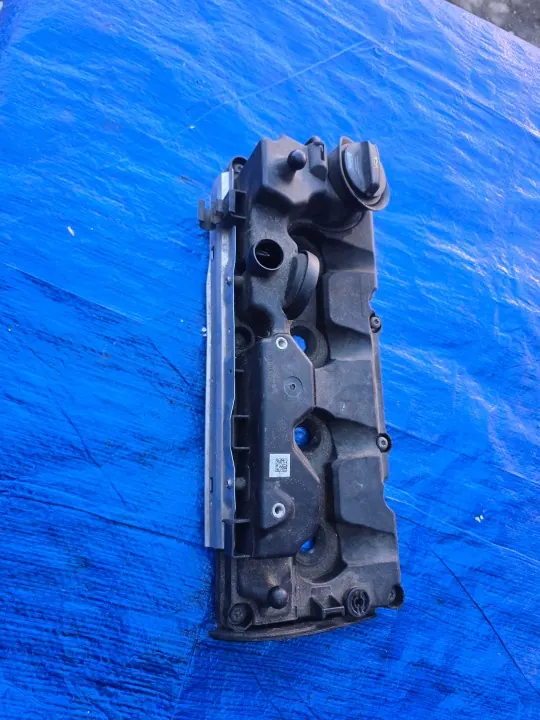 Venttiilikansi OEM 03L103469AE VW Audi Skoda 1.6/2.0 TDI image 3