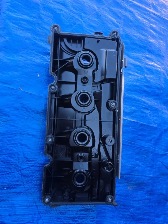 Venttiilikansi OEM 03L103469AE VW Audi Skoda 1.6/2.0 TDI image 4