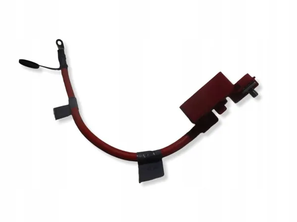 BMW Plusnapakela OEM 6988974 - Käytetty image 2