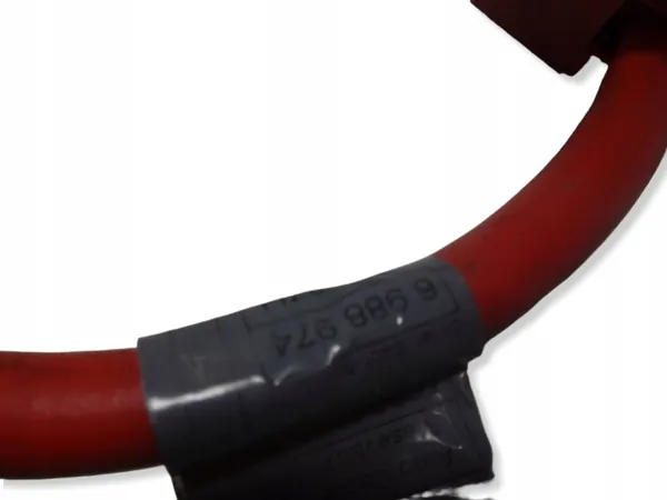 BMW Plusnapakela OEM 6988974 - Käytetty image 3