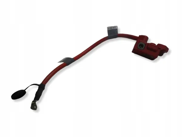 BMW Plusnapakela OEM 6988974 - Käytetty image 4