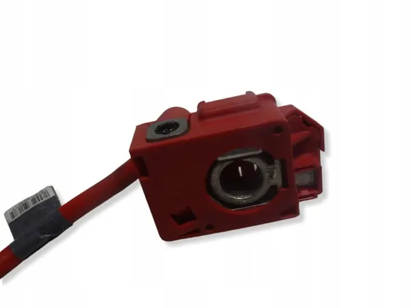 BMW Plusnapakela OEM 6988974 - Käytetty image 6