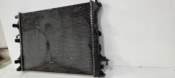 Radiador de agua SRLine para Renault Espace IV image 3