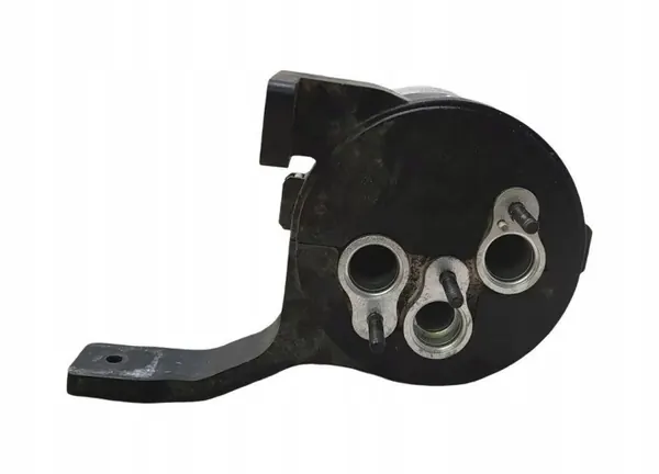 OEM 97805E4050 AC-kuivain KIA SOUL III 2015 image 4
