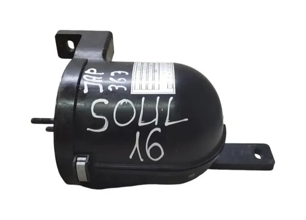OEM 97805E4050 AC-kuivain KIA SOUL III 2015 image 5