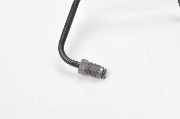 Bremsleitung Ferrari Portofino OEM 391137 image 3