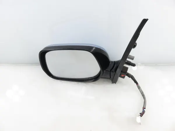 Espejo izquierdo Toyota Avensis Verso OEM M2 - 7 pines image 2