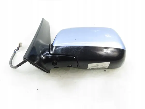 Espejo izquierdo Toyota Avensis Verso OEM M2 - 7 pines image 5