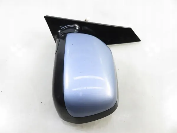Espejo izquierdo Toyota Avensis Verso OEM M2 - 7 pines image 6