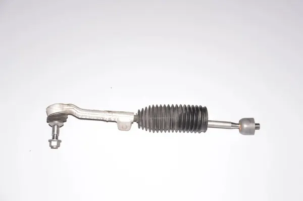 Varilla de dirección derecha OEM 6893700 BMW i3 2018 image 2