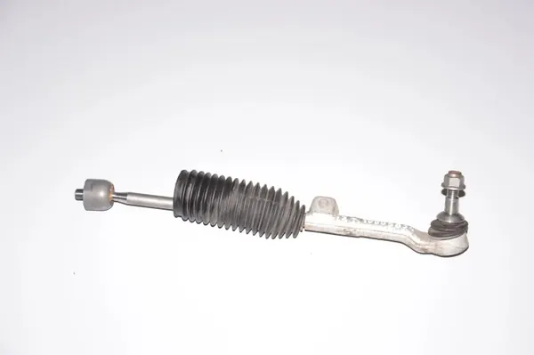 Varilla de dirección derecha OEM 6893700 BMW i3 2018 image 3